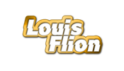 Louis Flion